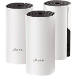 TP-Link Deco P9, 3ks – Hledejceny.cz