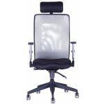Office Pro Calypso XL SP1 – Hledejceny.cz