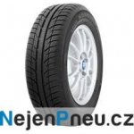 Toyo Snowprox S943 235/60 R16 104H – Hledejceny.cz