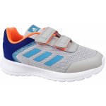 adidas Tensaur Run HQ1260 – Sleviste.cz