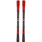 ROSSIGNOL FORZA 70° V-TI K 24/25 – Hledejceny.cz