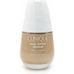 Clinique Even Better Clinical Serum Foundation pečující make-up SPF20 CN 52 Neutral 30 ml – Zbozi.Blesk.cz