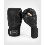 Venum Tecmo 2.0 – Zboží Dáma