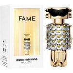 Paco Rabanne Fame parfémovaná voda dámská 50 ml – Hledejceny.cz