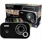 Camry CR1140 – Zbozi.Blesk.cz