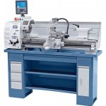 Bernardo BER031192 – HobbyKompas.cz