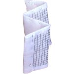 Dalap D/B 315 – Hledejceny.cz