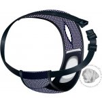 Trixie Ochranné Hárací kalhotky, síťovina S-M 35-43 cm – Sleviste.cz