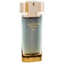 Parfém Estée Lauder Modern Muse Nuit parfémovaná voda dámská 50 ml tester