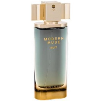 Estée Lauder Modern Muse Nuit parfémovaná voda dámská 50 ml tester