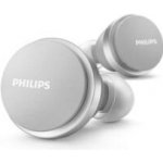 Philips TAT8506 – Hledejceny.cz