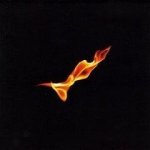 Turin Brakes - Dark On Fire CD – Hledejceny.cz