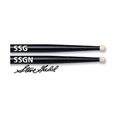 Vic Firth Steve Gadd Hickory – Hledejceny.cz