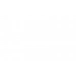 QNAP TS-1673AU-RP-16G – Zboží Živě