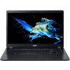 Notebook Acer Extensa EX215-32 NX.EG8EP.008