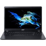 Acer Extensa EX215-32 NX.EG8EP.008 – Zbozi.Blesk.cz