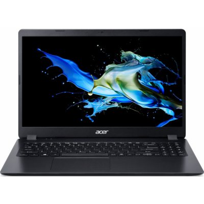 Acer Extensa EX215-32 NX.EG8EP.008 – Zboží Mobilmania