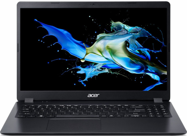 Acer Extensa EX215-32 NX.EG8EP.008