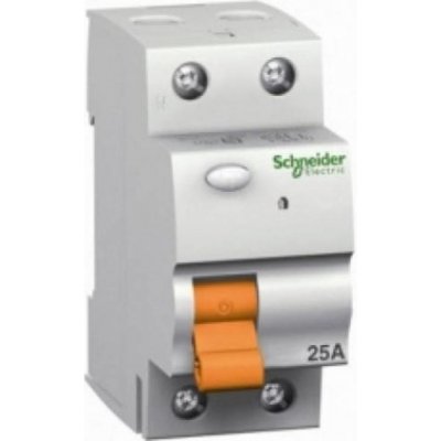 Schneider DOMAE 25/2/0,03 – Sleviste.cz