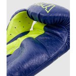 Venum Loma Edition – Sleviste.cz