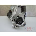 Startér BMW D6RA55, D6RA75 , BMW R1100, R1150,R850,R1200C – Zbozi.Blesk.cz