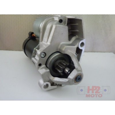 Startér BMW D6RA55, D6RA75 , BMW R1100, R1150,R850,R1200C – Zbozi.Blesk.cz