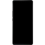 Xiaomi 12 Pro 5G 12GB/256GB – Zbozi.Blesk.cz