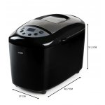 DOMO B 3977 – Zboží Dáma