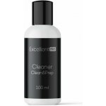 Excellent Pro Clean&Prep 2v1 Čistič a dehydrátor 100 ml – Zboží Dáma