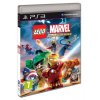 Hra na PS3 LEGO Marvel Super Heroes