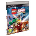 LEGO Marvel Super Heroes – Zboží Dáma