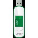 Lexar JumpDrive S75 64GB LJDS75-64GABEU