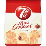 7 Days Mini Croissants kakao 200 g – Hledejceny.cz