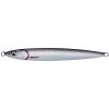 Pilker Savage Gear pilker 3D Slim Jig Minnow Sinking Flash Minnow PHP 16cm 120 g