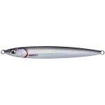 Savage Gear pilker 3D Slim Jig Minnow Sinking Flash Minnow PHP 16cm 120 g – Zboží Dáma