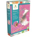 Artissimo škrabací obrázky Magický sen – Zboží Dáma