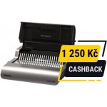 Fellowes Quasar e 500 – Zboží Mobilmania