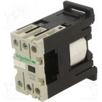 Schneider Electric LP1SK0600BD – Zboží Mobilmania