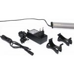 Tommi LED osvětlení LFL-CL-1200 36 W 120 cm – Sleviste.cz