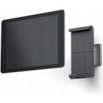 DURABLE 893323 – Zboží Mobilmania