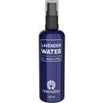 Renovality Levandulová voda 100 ml – Hledejceny.cz