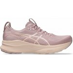 Asics Gel-Kayano 32 W 1012B838701 morganite pearl pink – Hledejceny.cz