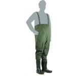 Demar Grand Chest Waders – Zbozi.Blesk.cz