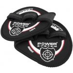 Power system Gripper pads PS- 4035 – Zboží Dáma