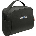 KLICKfix Baggy Plus černá taška – Sleviste.cz