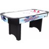 Stolní hokeje Buffalo Blizzard II 6 ft Air hockey Vzdušný