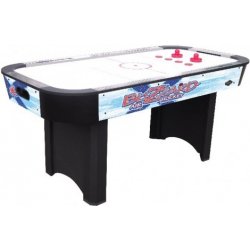 Stolní hokeje Buffalo Blizzard II 6 ft Air hockey Vzdušný