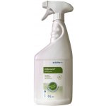 Schülke Mikrozid AF liquid 750ml s aplikátorem – Hledejceny.cz