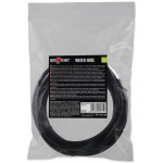 Repti Planet Heavy Rain hadička 3 m – Sleviste.cz