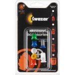 Kwazar Venus Super 360° 1 l – Zbozi.Blesk.cz